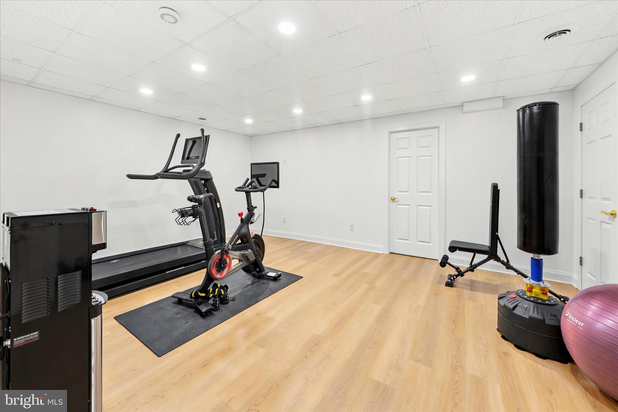 RESERVE AT CHADDS - Residential