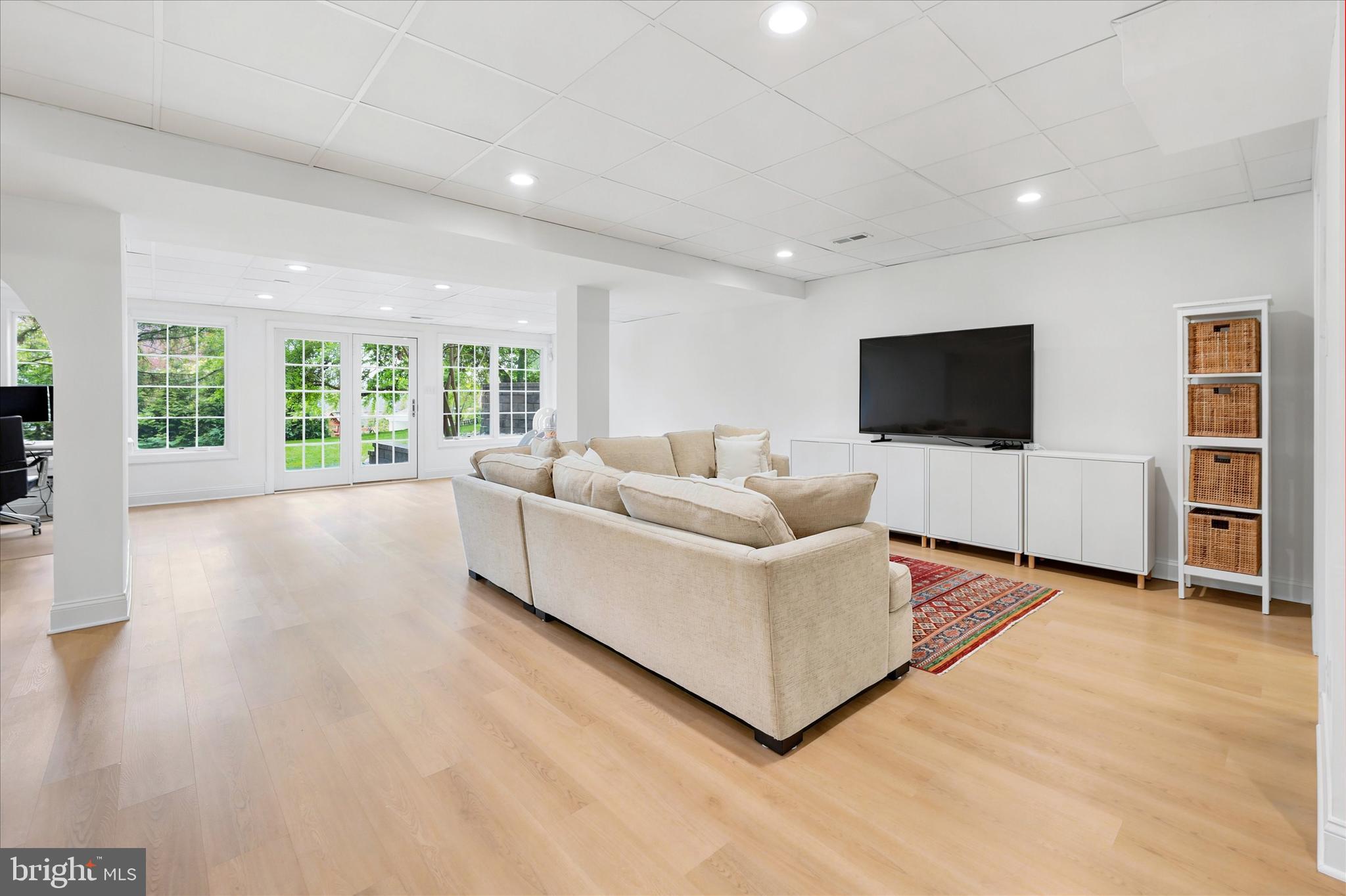 RESERVE AT CHADDS - Residential