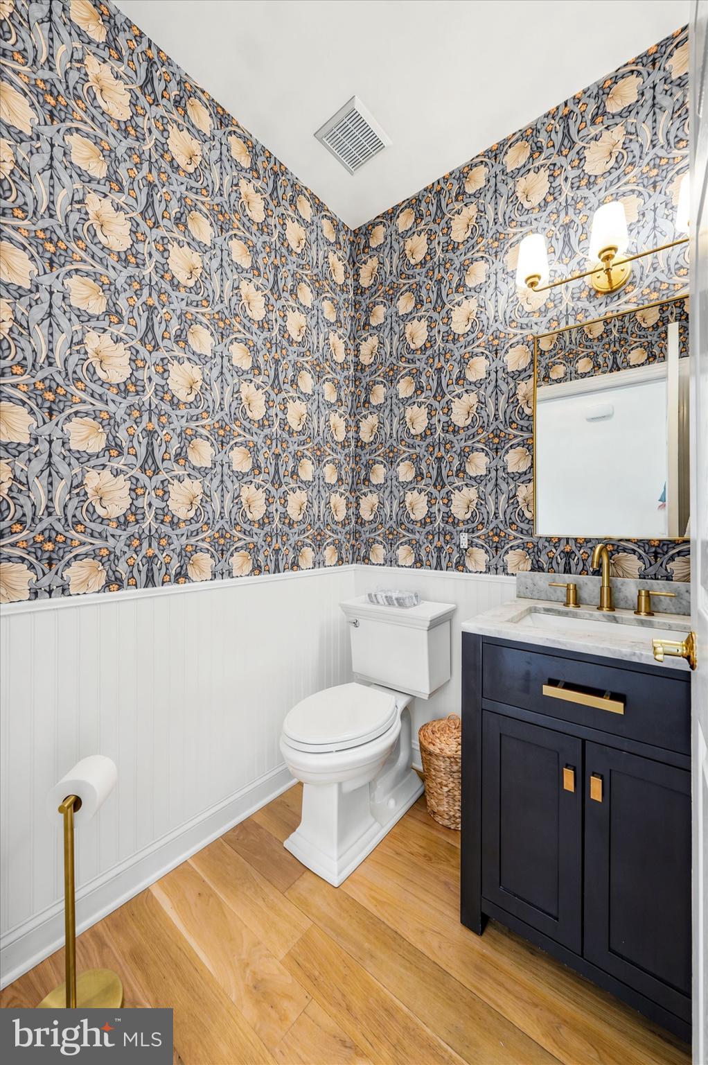 RESERVE AT CHADDS - Residential