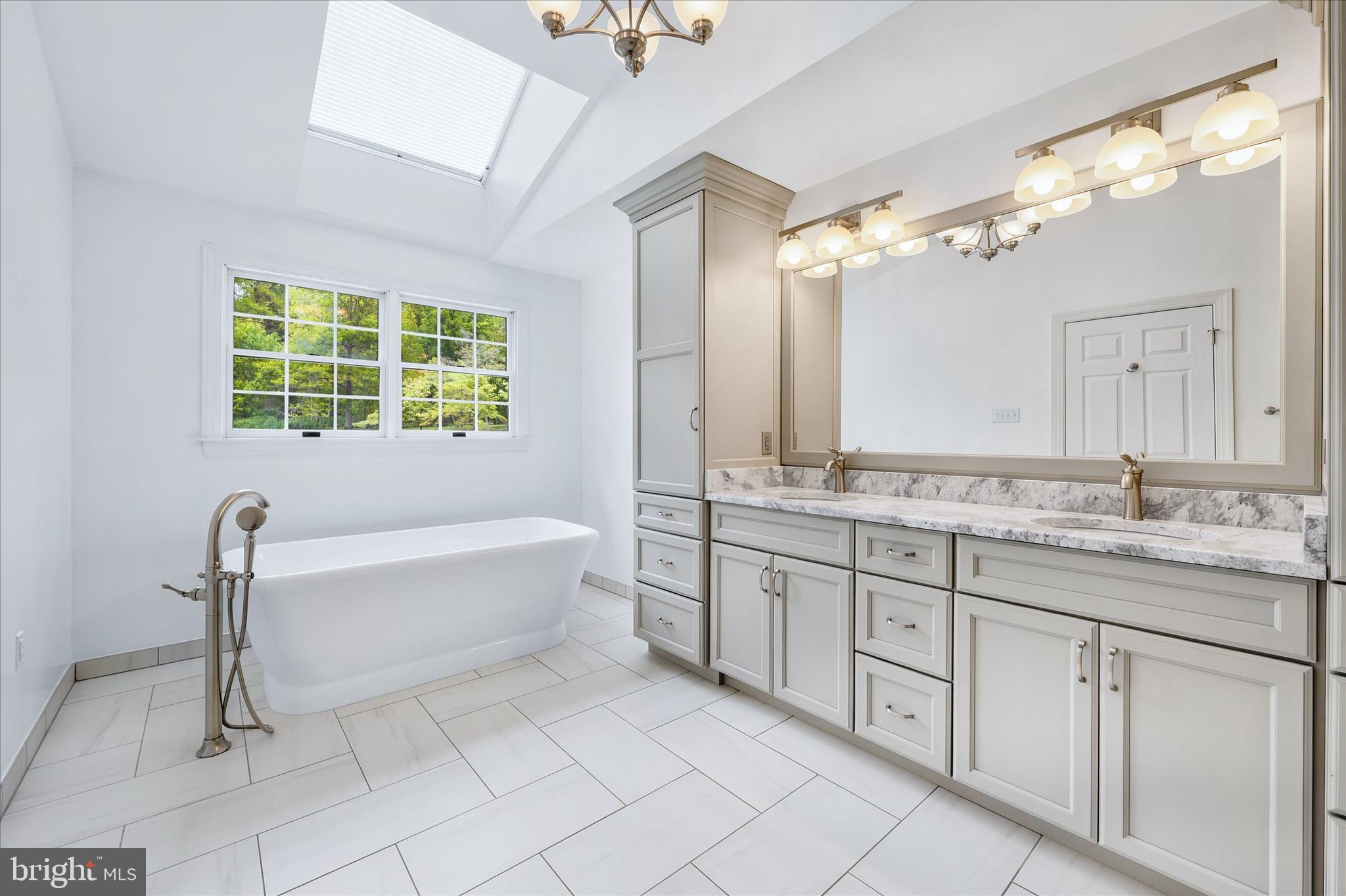 RESERVE AT CHADDS - Residential