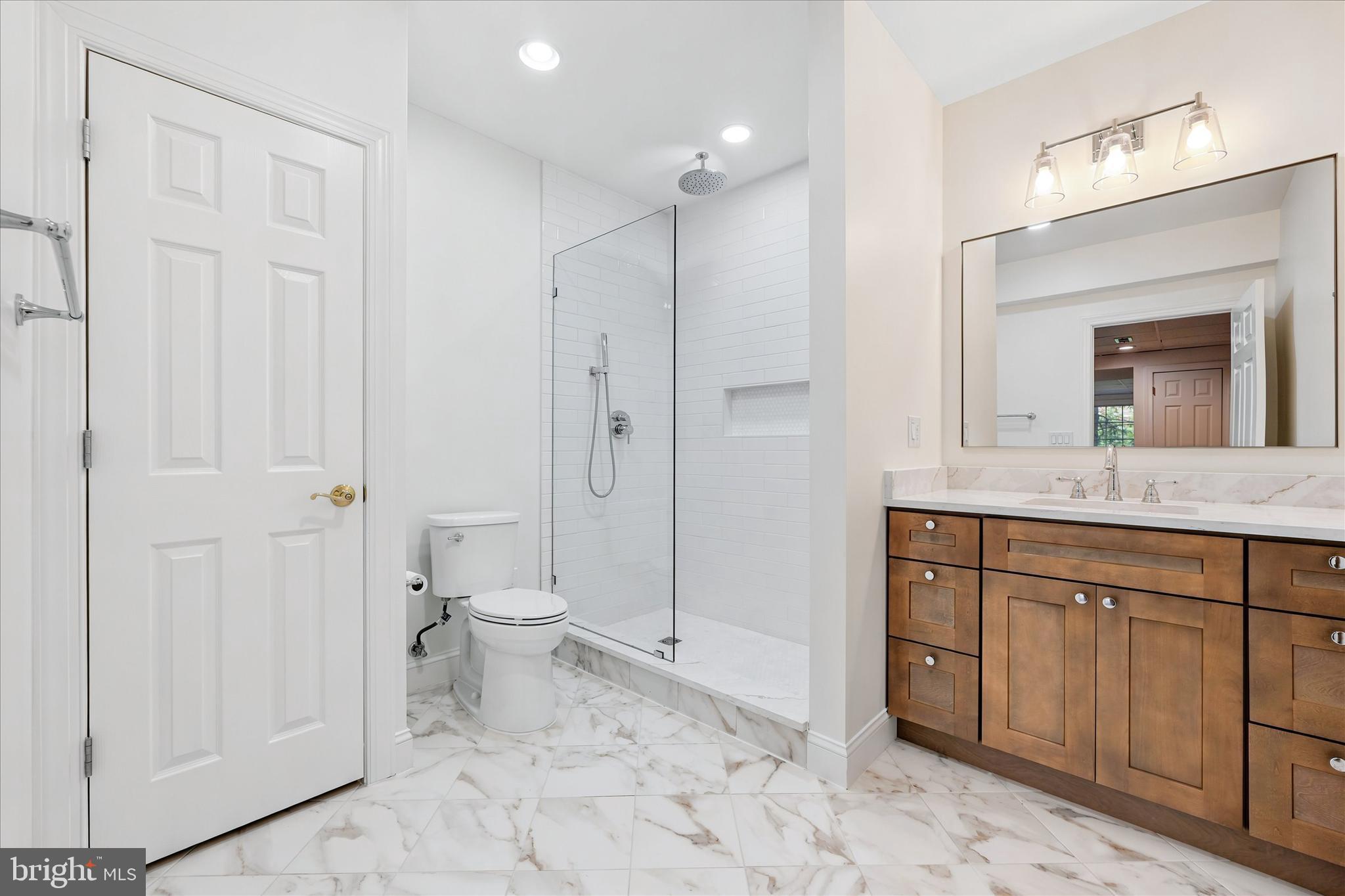 RESERVE AT CHADDS - Residential