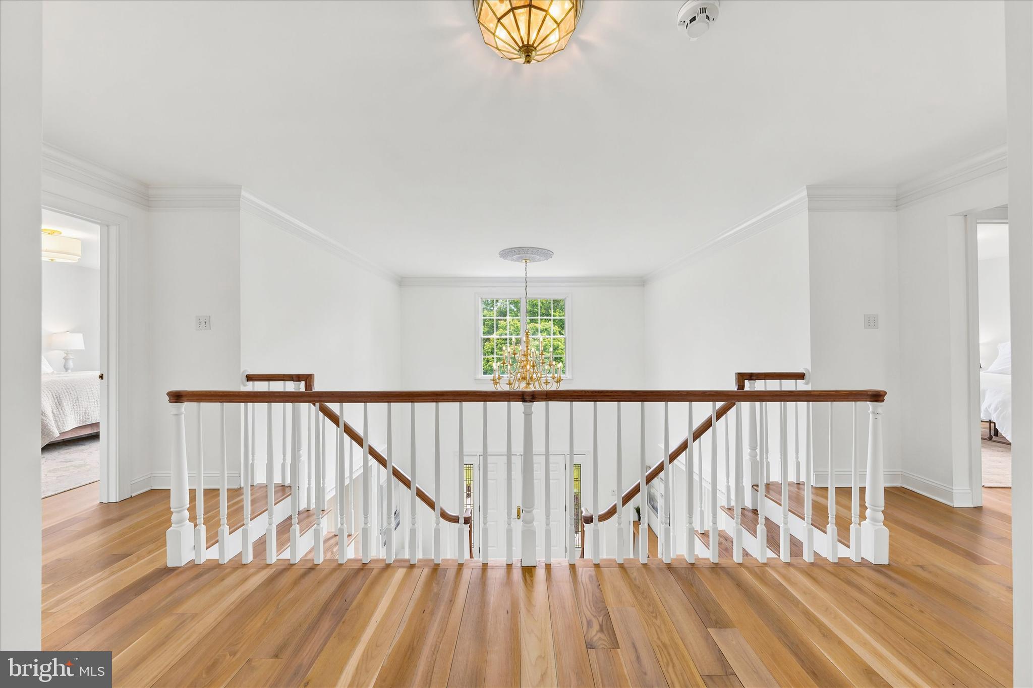RESERVE AT CHADDS - Residential