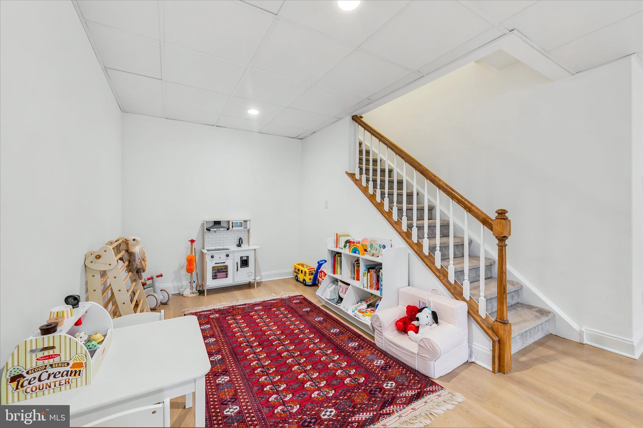 RESERVE AT CHADDS - Residential