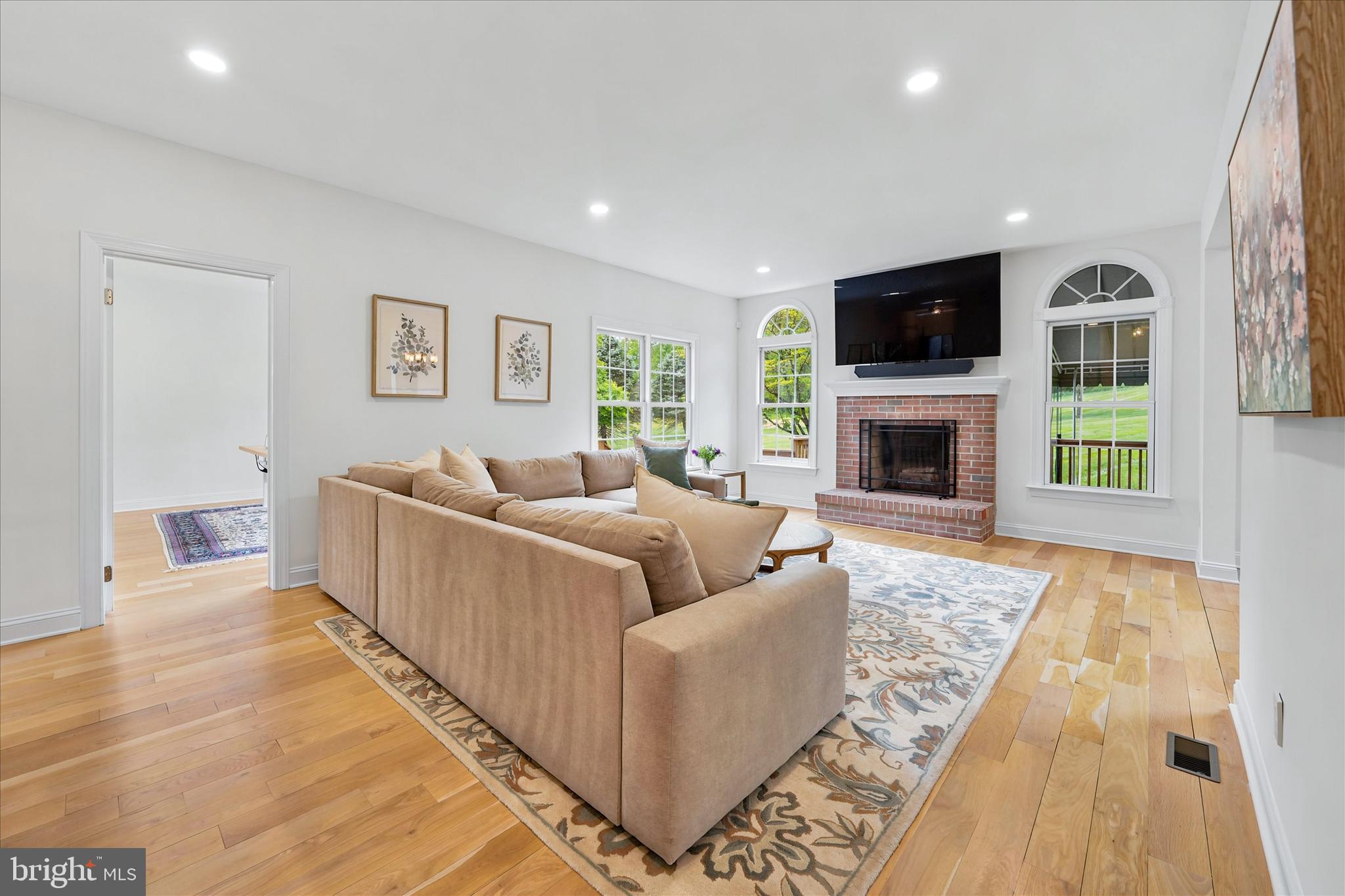 RESERVE AT CHADDS - Residential