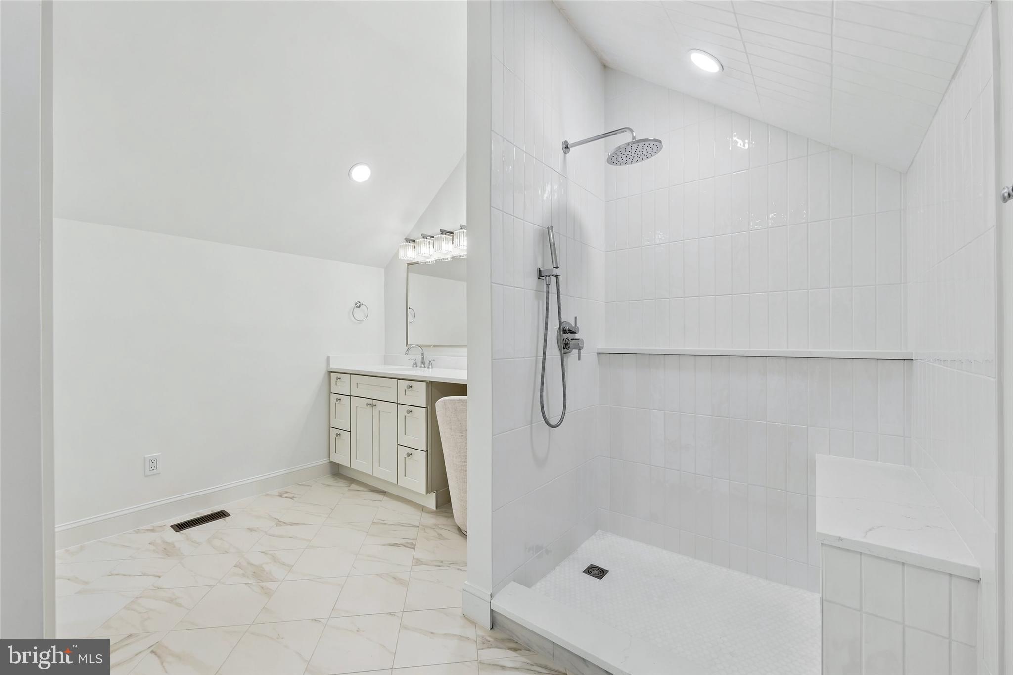 RESERVE AT CHADDS - Residential