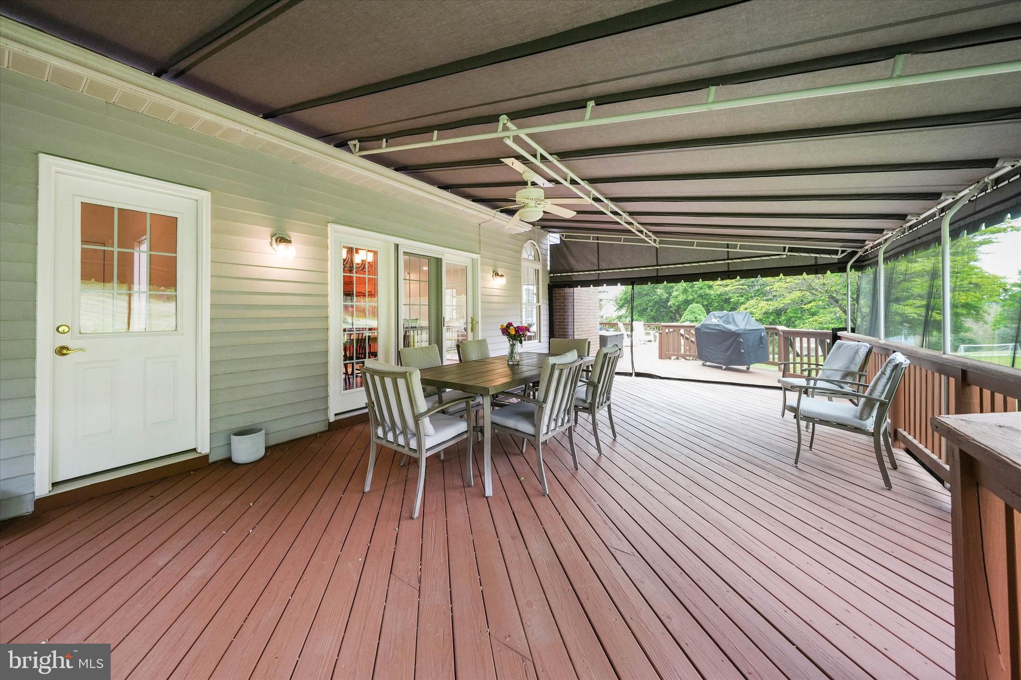 RESERVE AT CHADDS - Residential