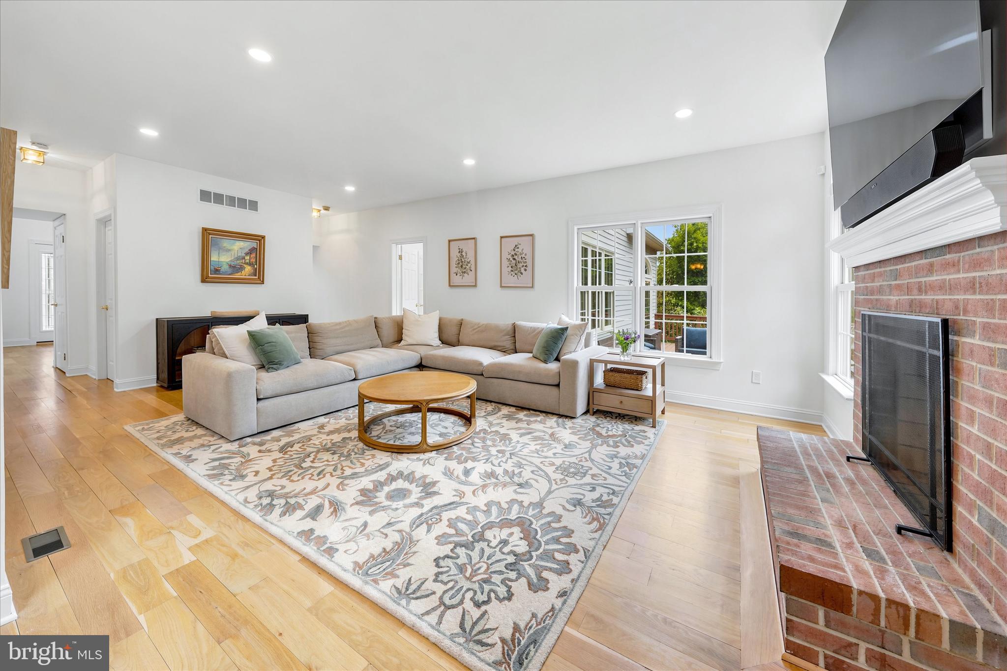 RESERVE AT CHADDS - Residential