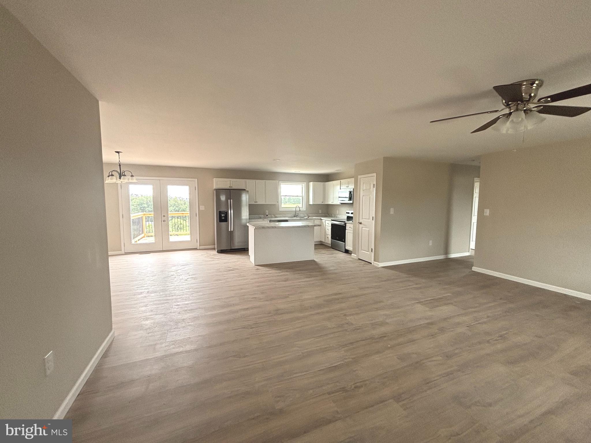 164 PASTURE LANE