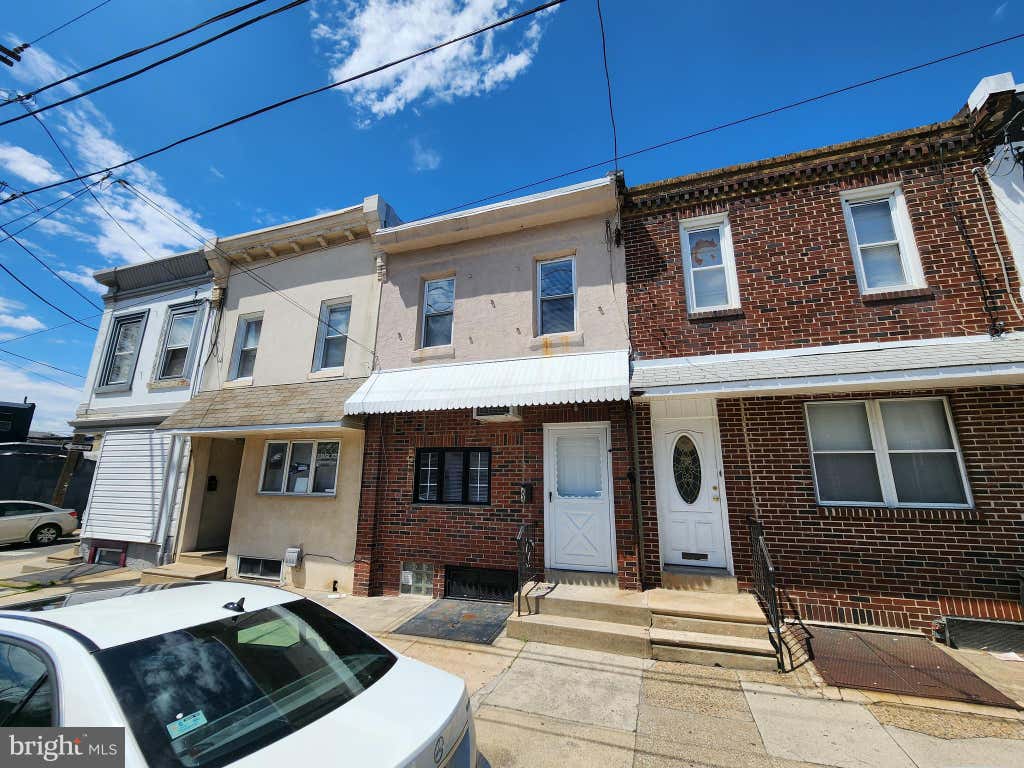 Photo of 304 N 64th Street, PHILADELPHIA, PA 19139 (MLS # PAPH2618932)