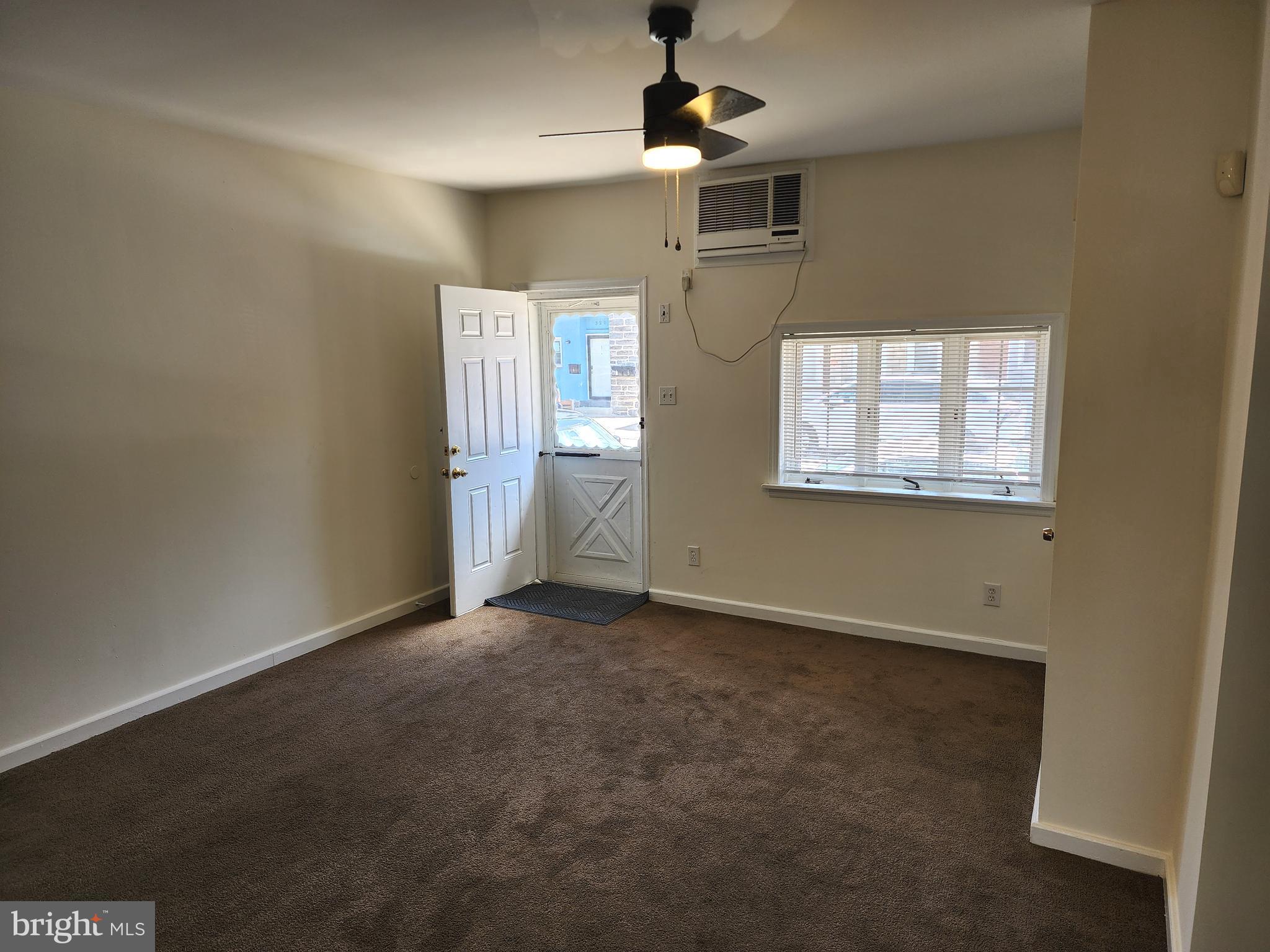 304 N 64TH STREET