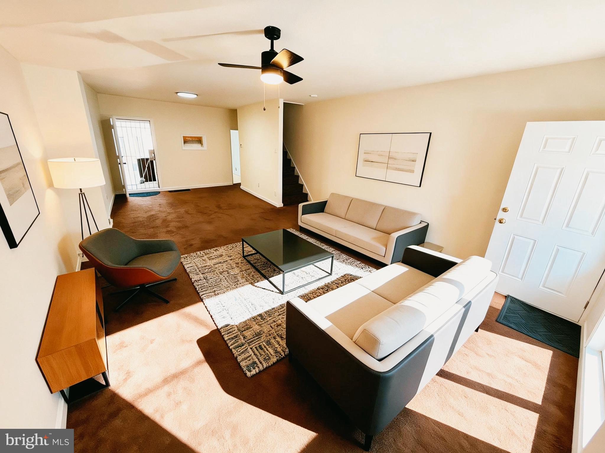 304 N 64TH STREET