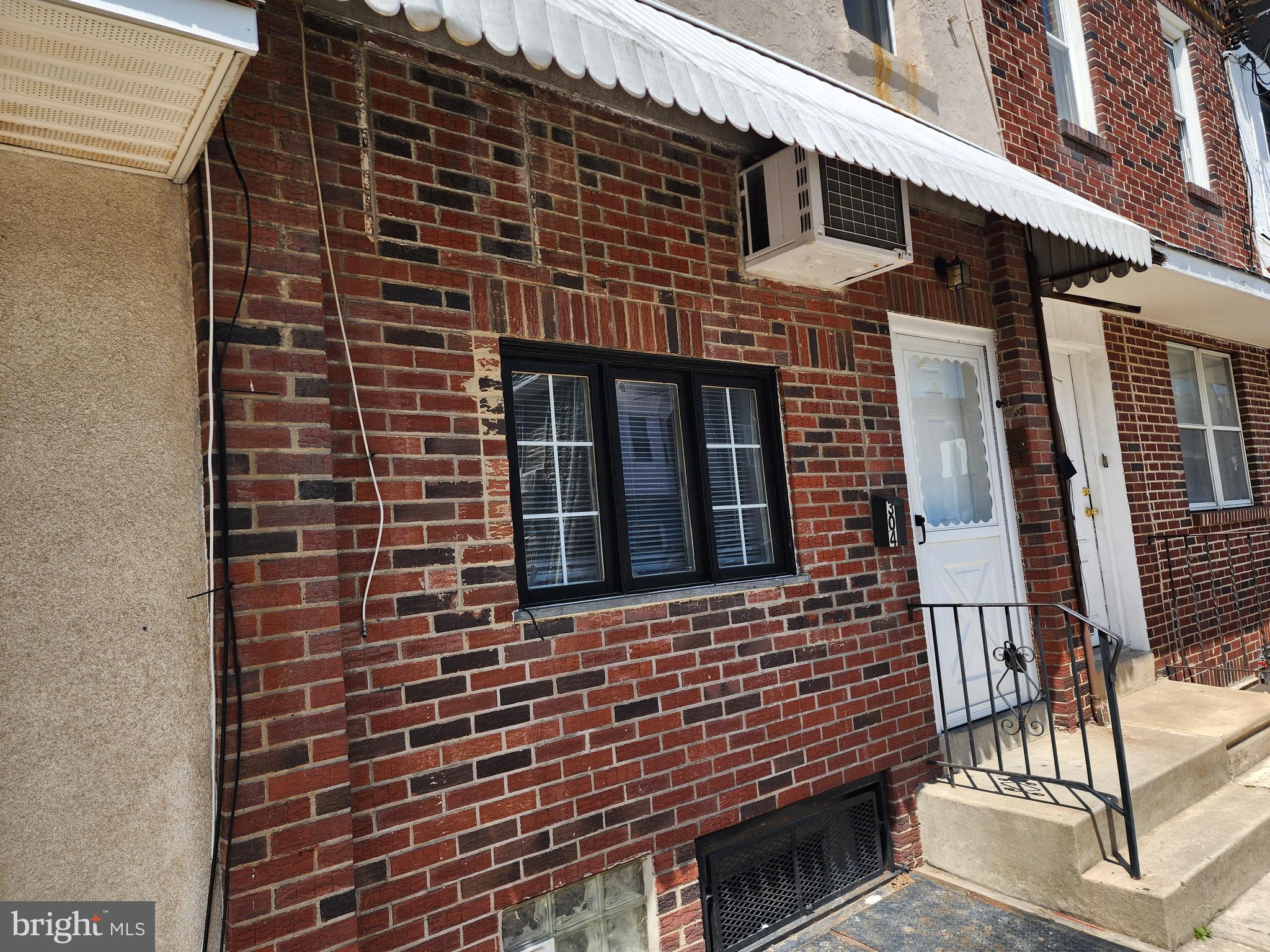 304 N 64TH STREET
