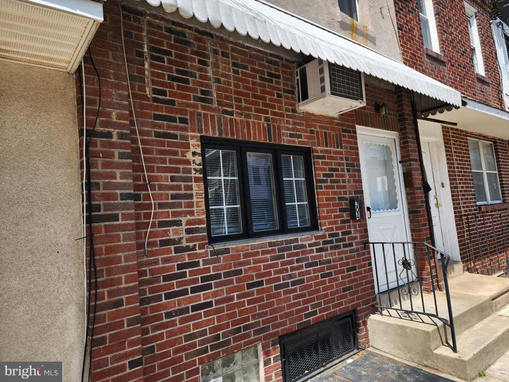Photo of 304 N 64th Street, PHILADELPHIA, PA 19139 (MLS # PAPH2618932)