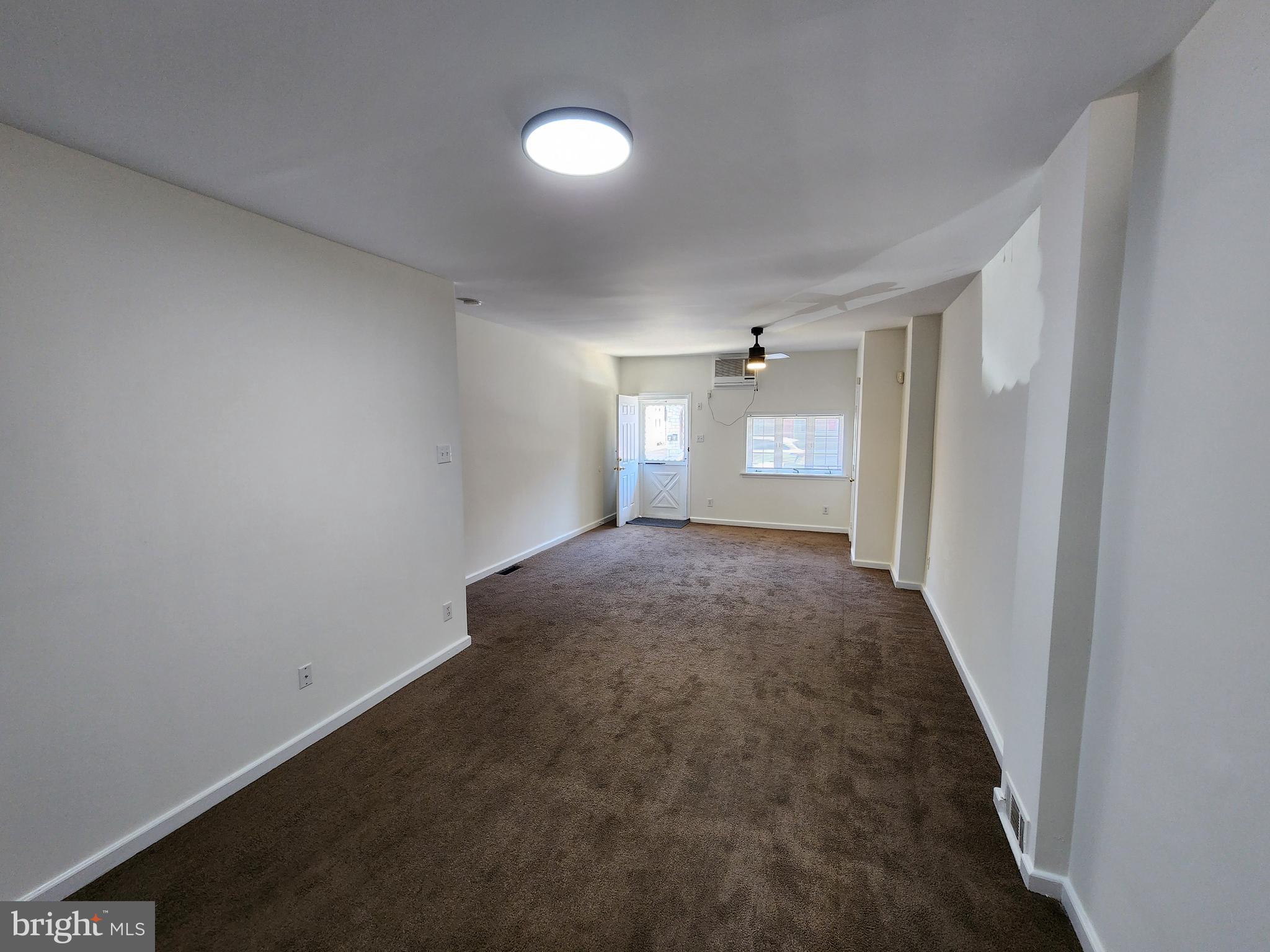 304 N 64TH STREET