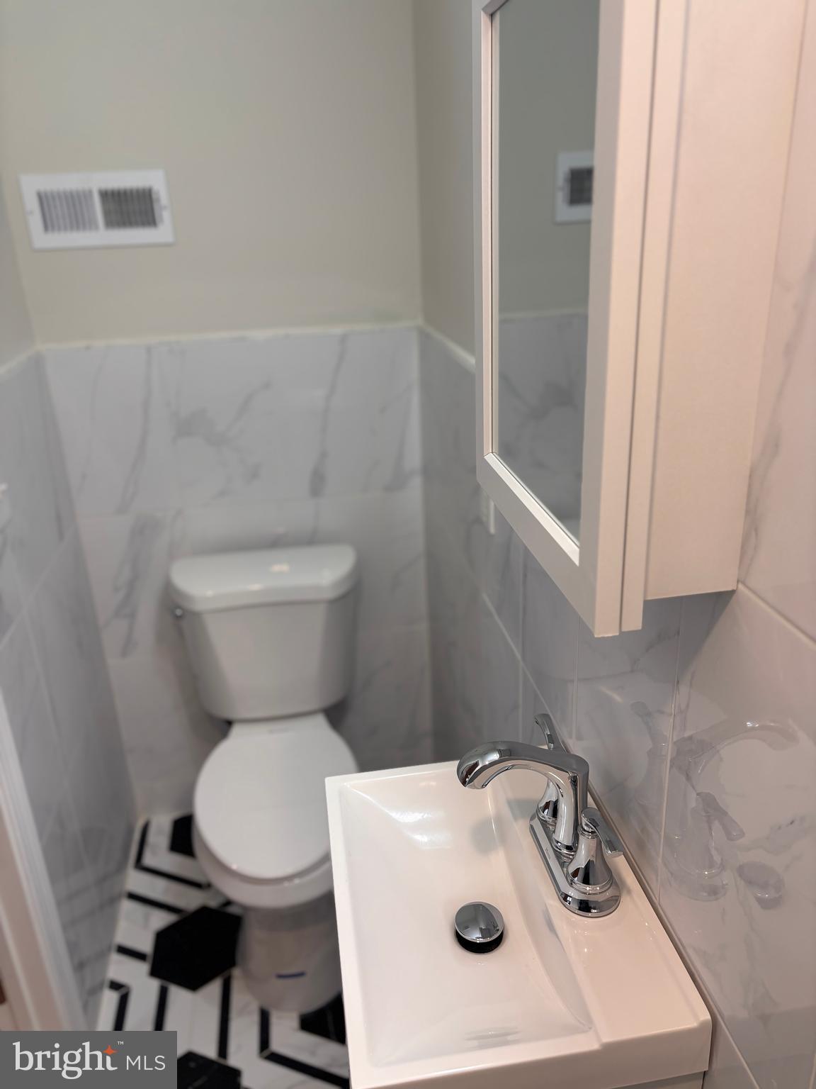 MT AIRY - Residential