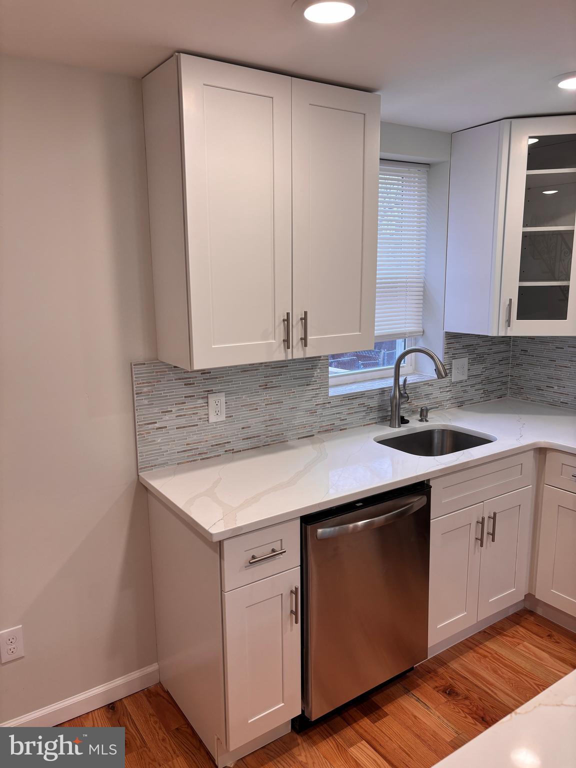 MT AIRY - Residential