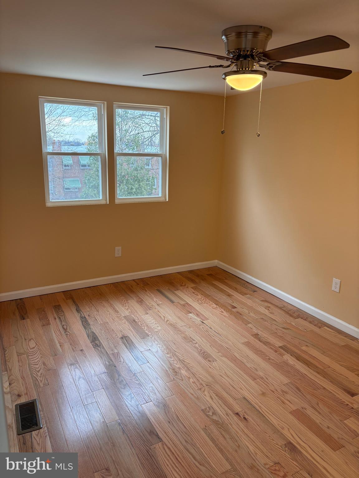 MT AIRY - Residential