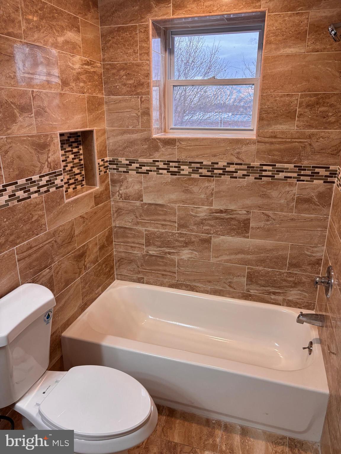 MT AIRY - Residential