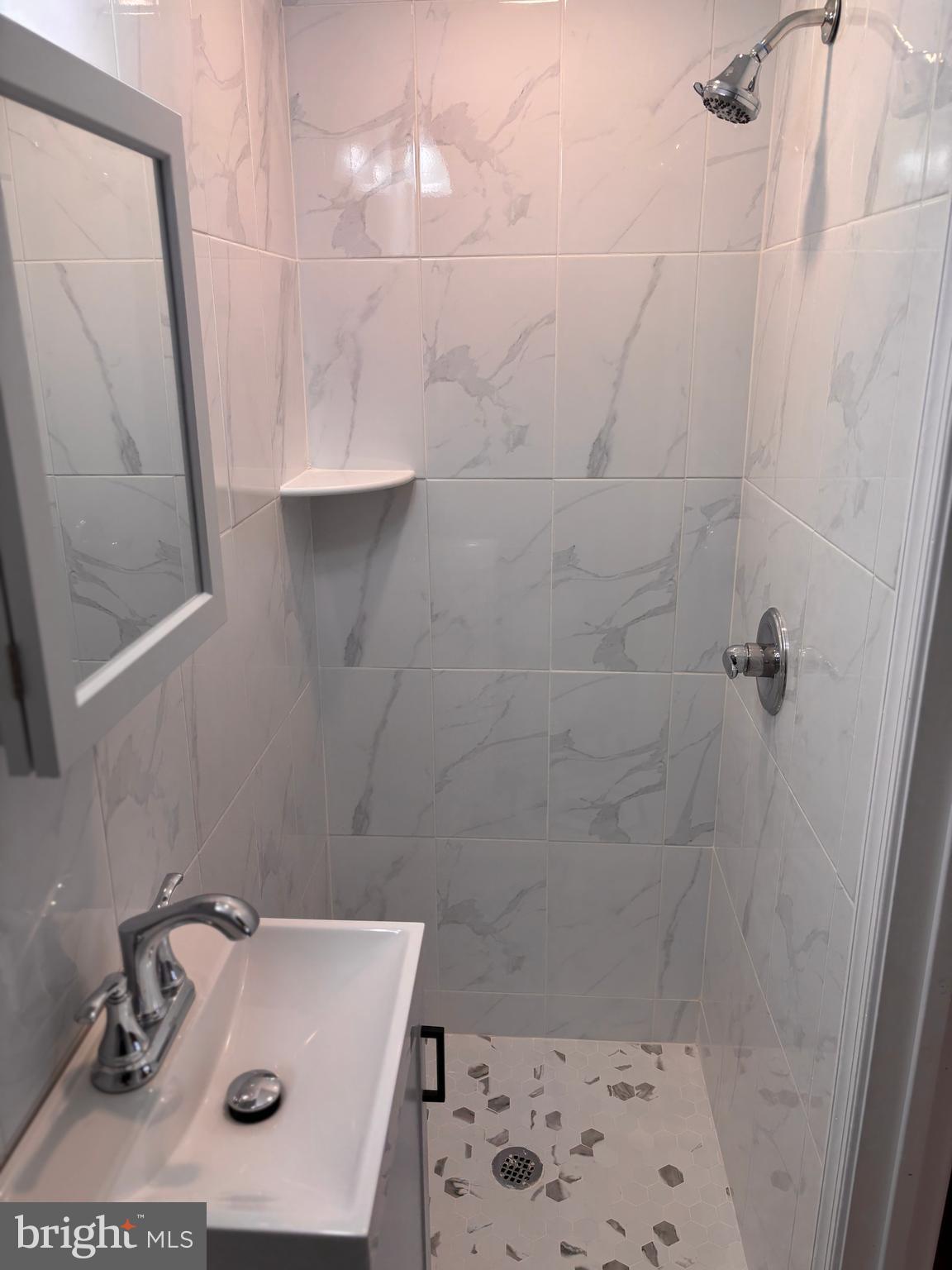 MT AIRY - Residential