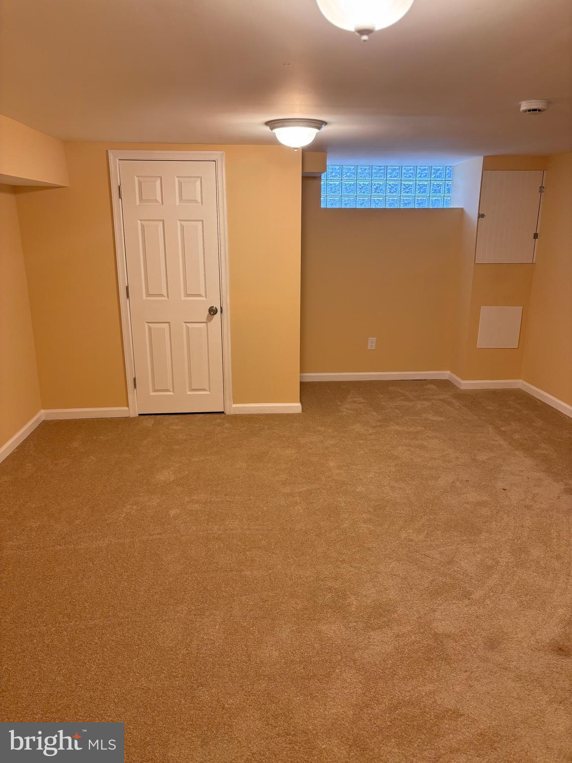 MT AIRY - Residential