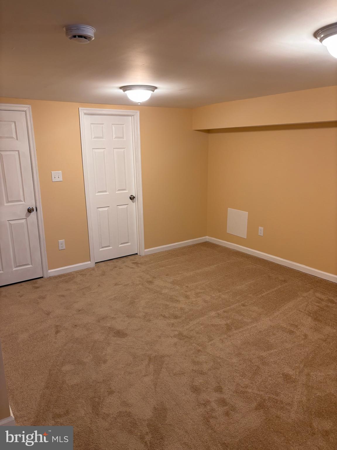 MT AIRY - Residential