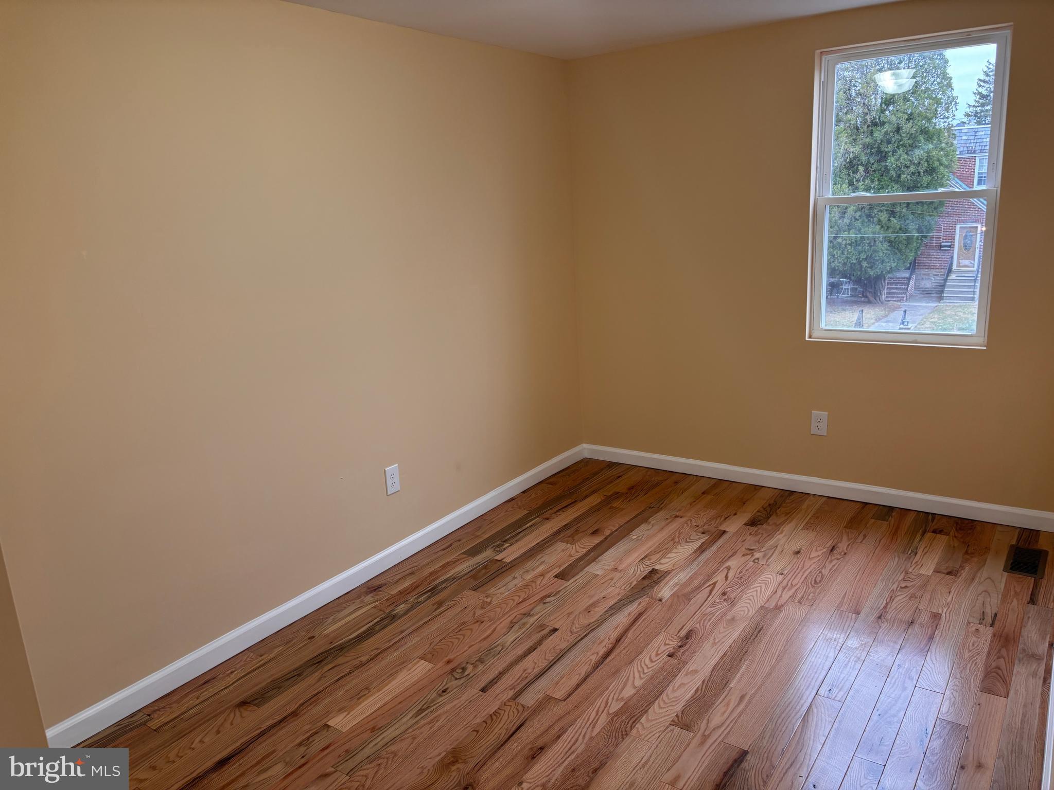 MT AIRY - Residential