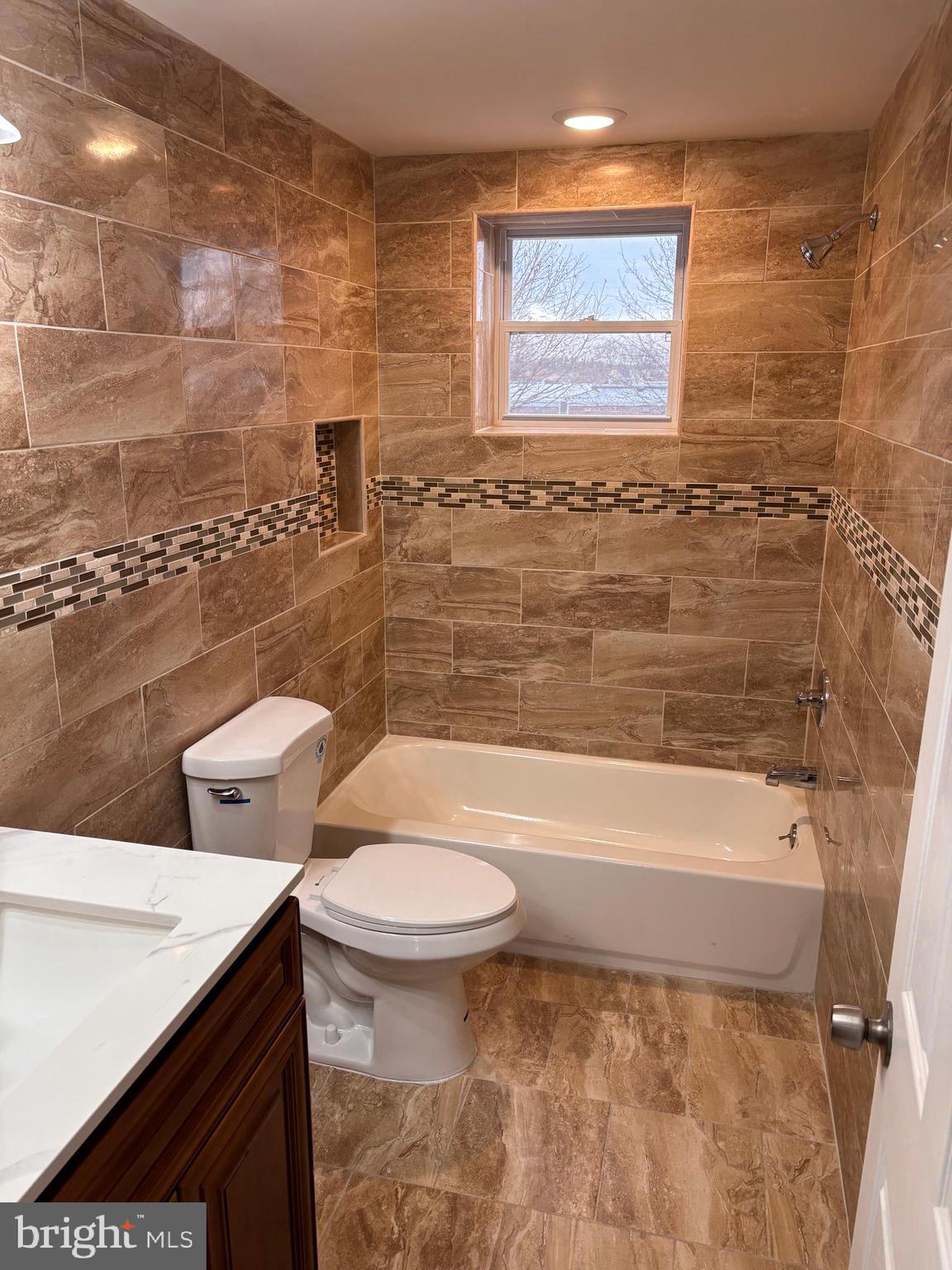 MT AIRY - Residential