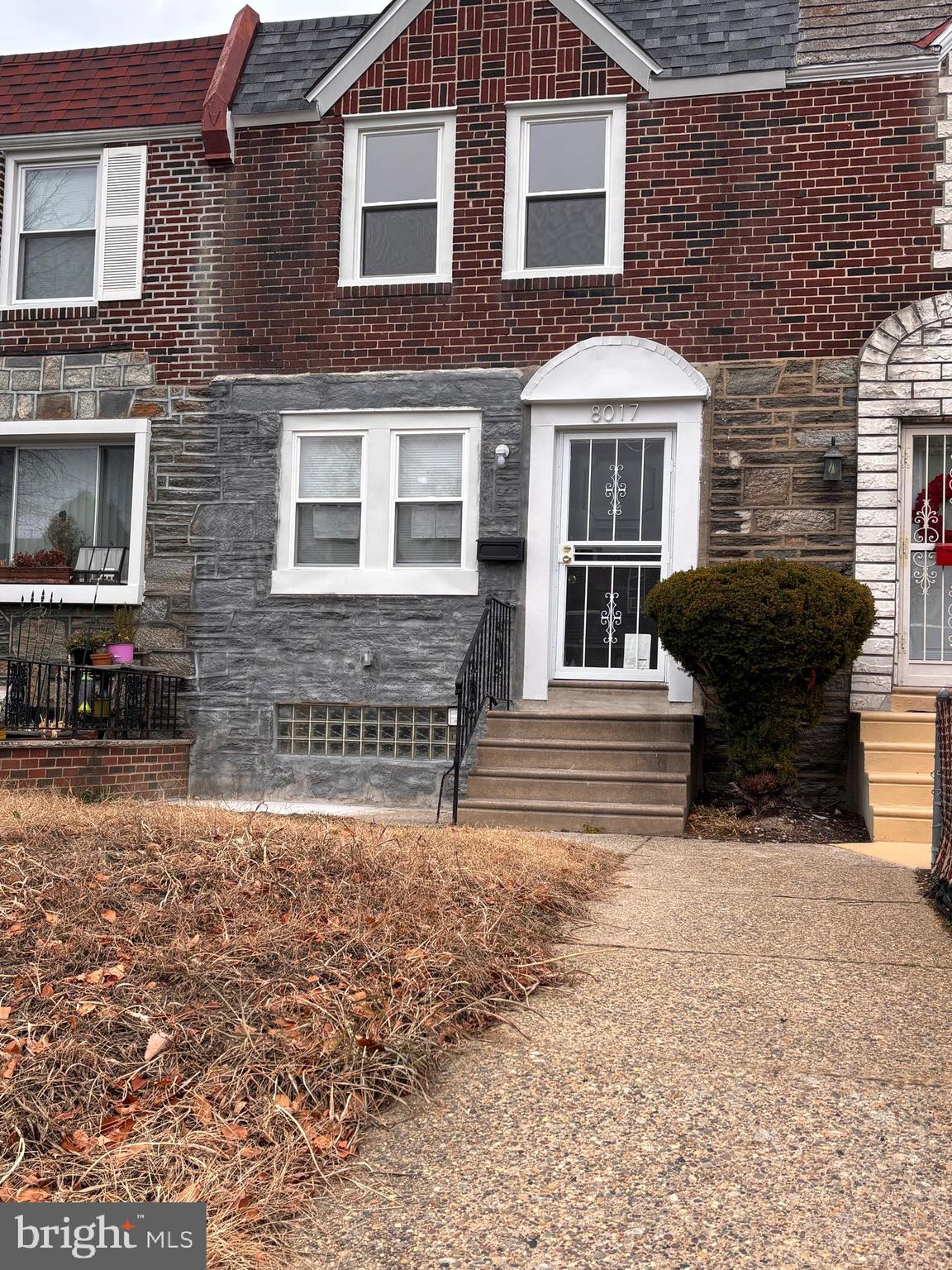 MT AIRY - Residential