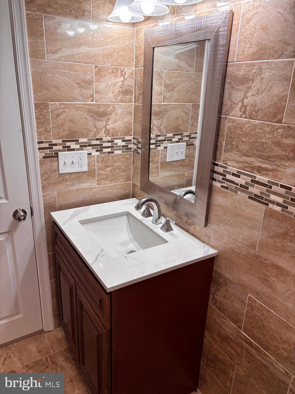 MT AIRY - Residential