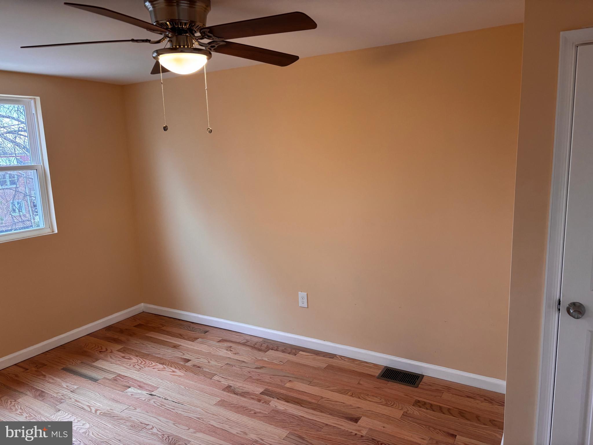 MT AIRY - Residential