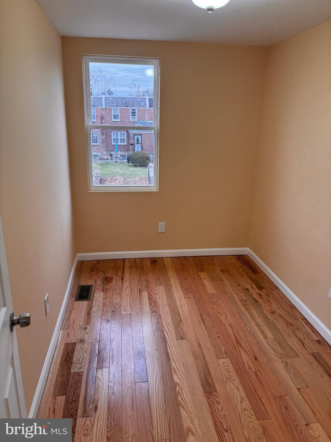 MT AIRY - Residential