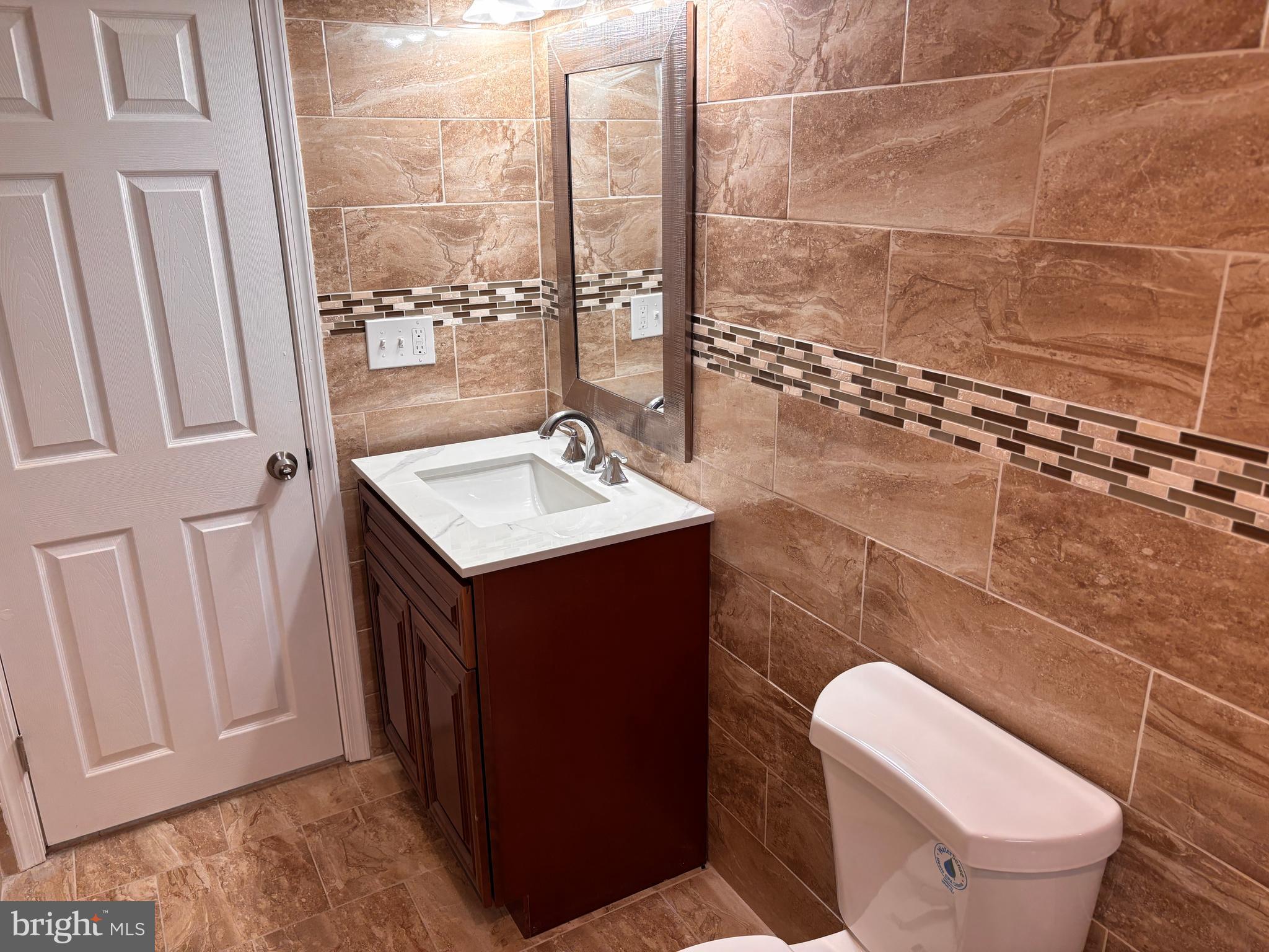 MT AIRY - Residential