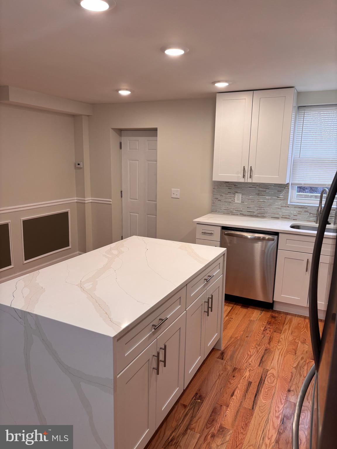 MT AIRY - Residential