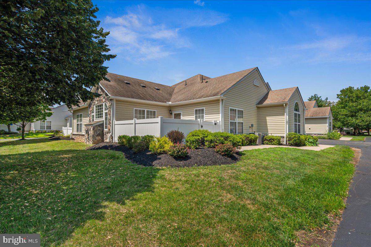 182 FEDERAL POINT BOULEVARD