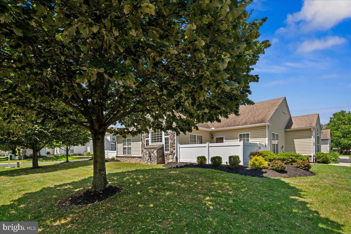 182 FEDERAL POINT BOULEVARD