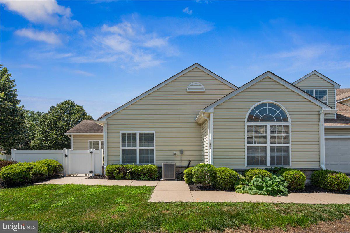 182 FEDERAL POINT BOULEVARD