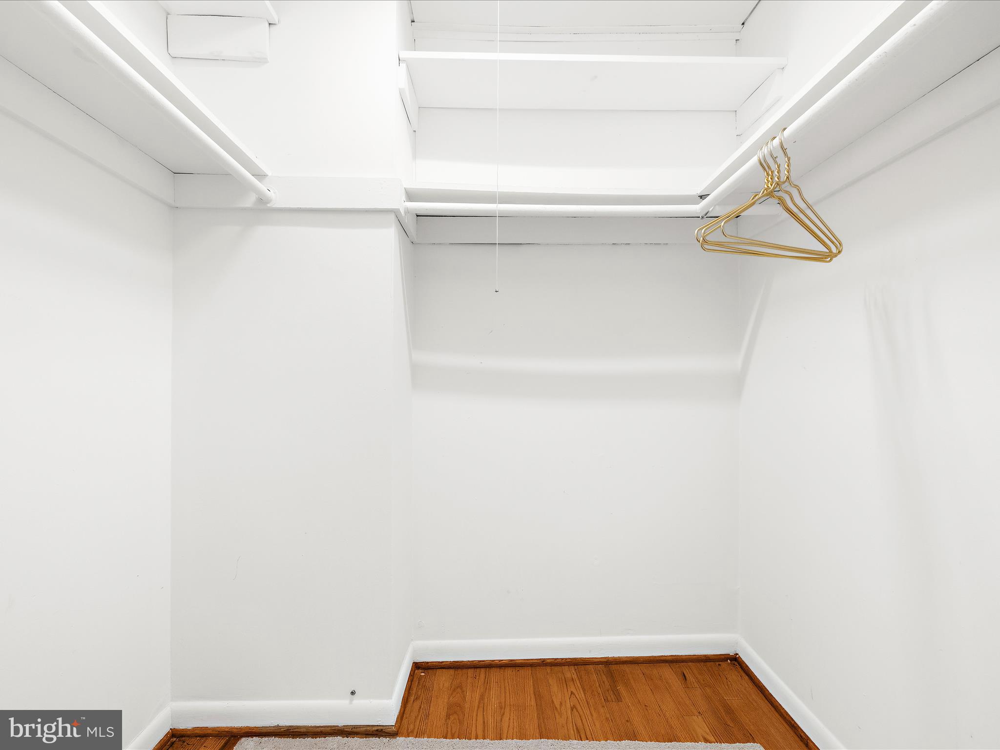 STEVENSON - Residential