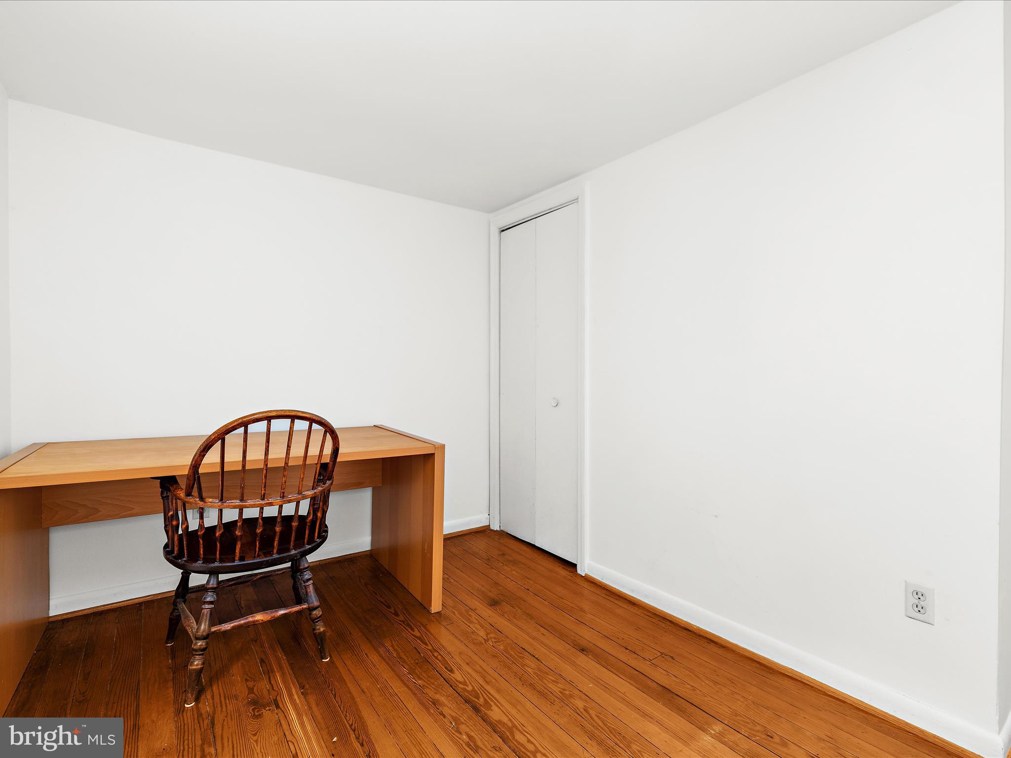 STEVENSON - Residential