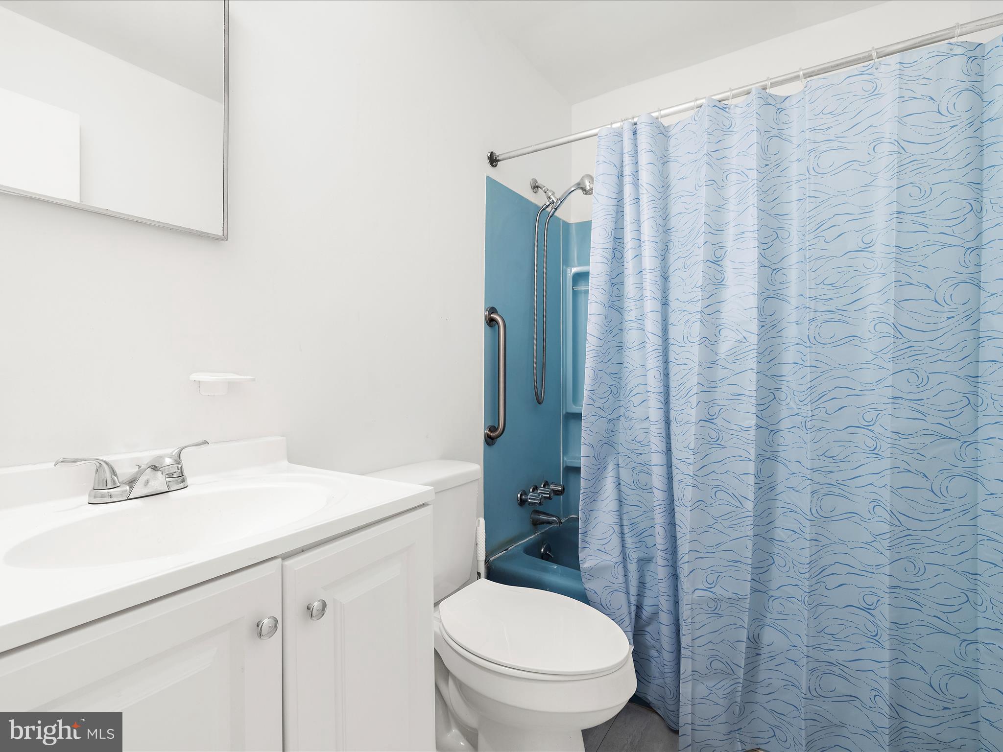 STEVENSON - Residential