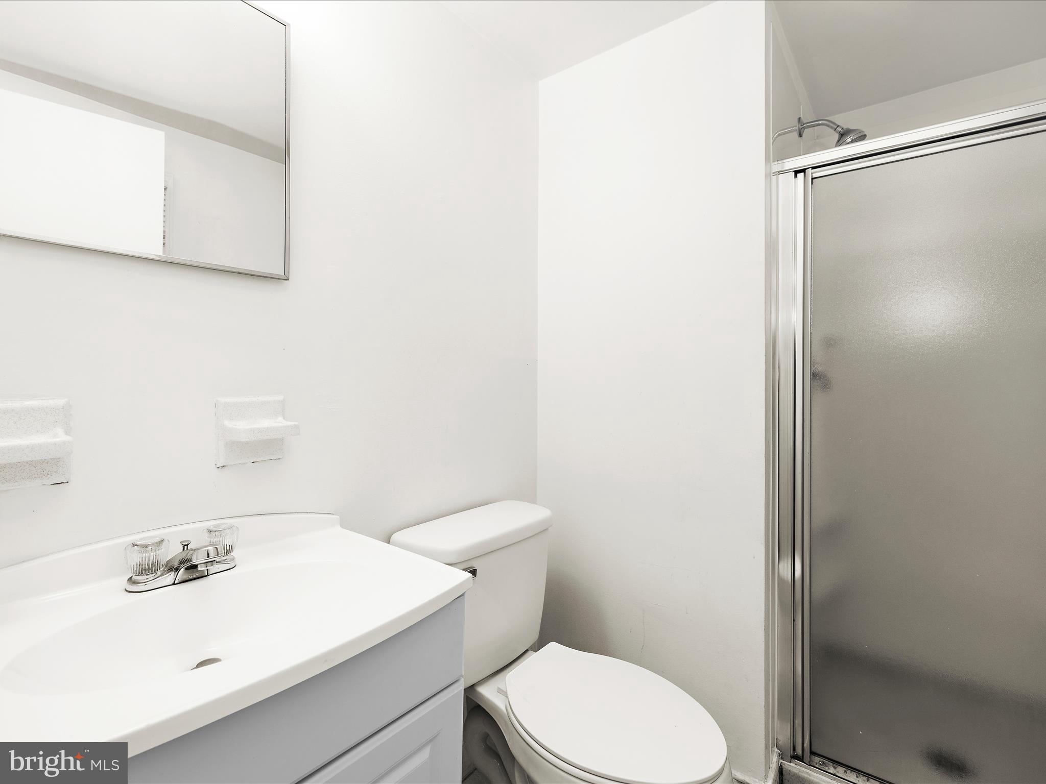 STEVENSON - Residential