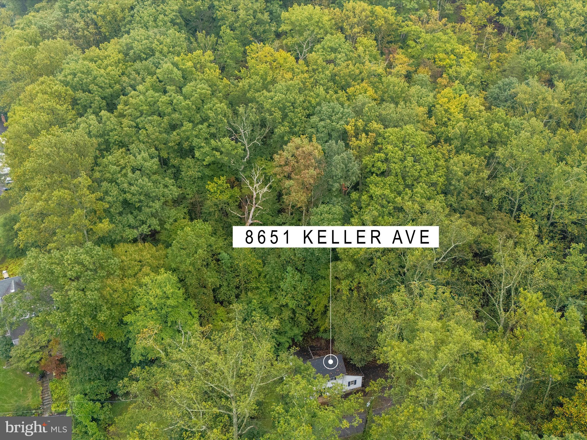 STEVENSON - Residential