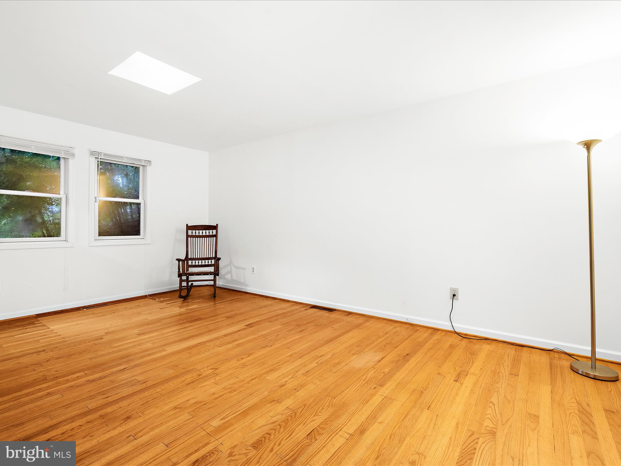 STEVENSON - Residential