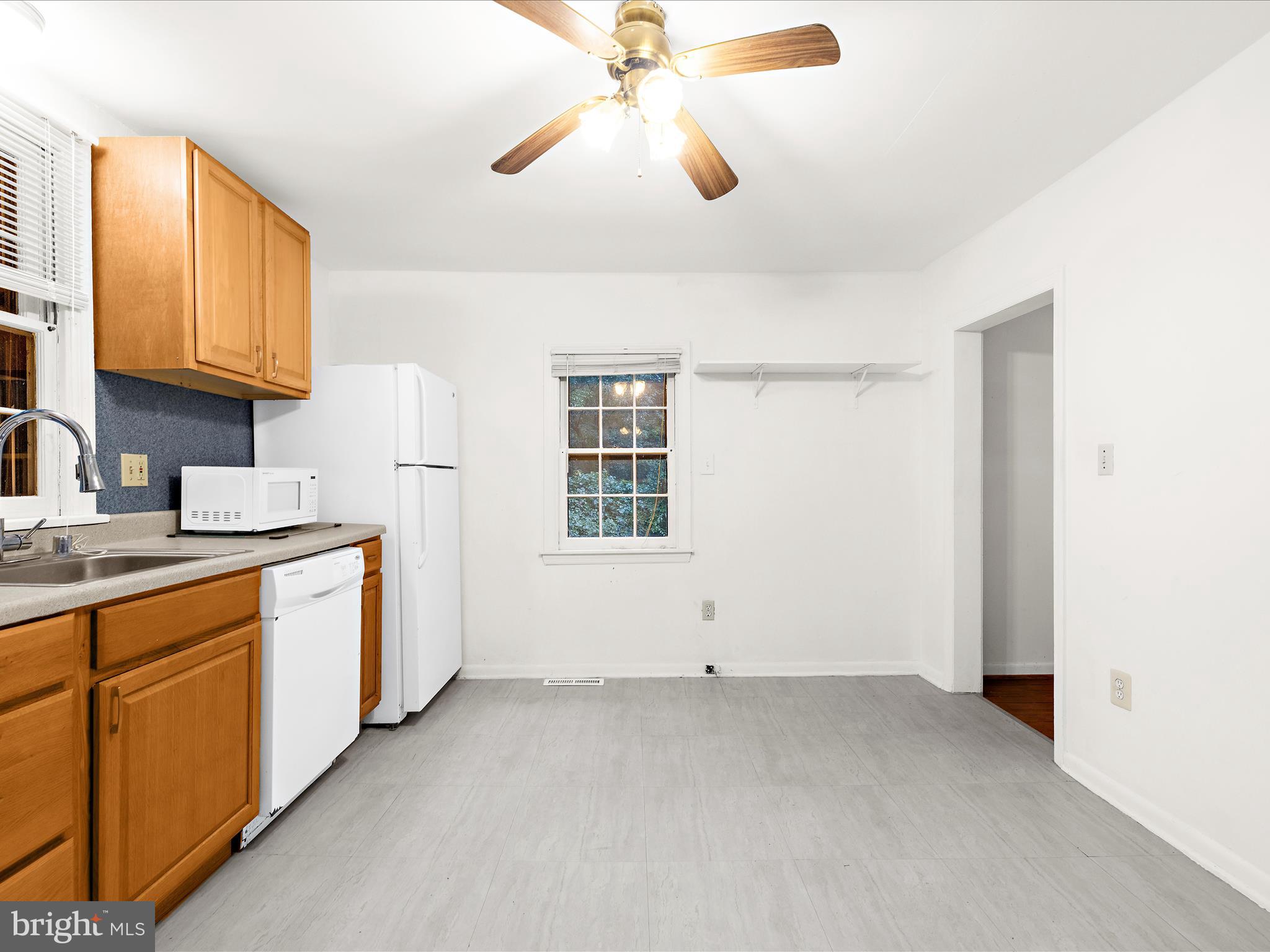 STEVENSON - Residential