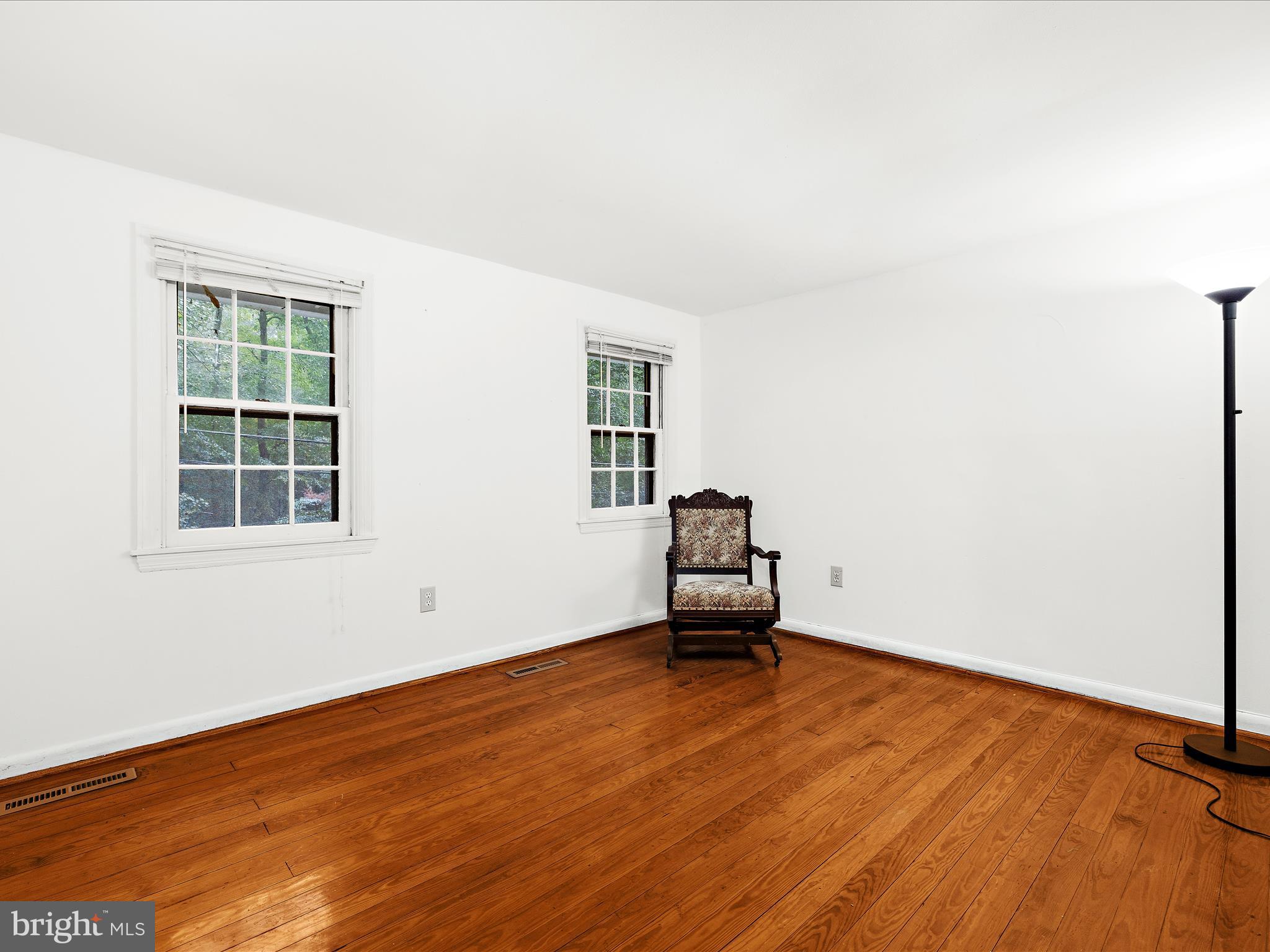 STEVENSON - Residential