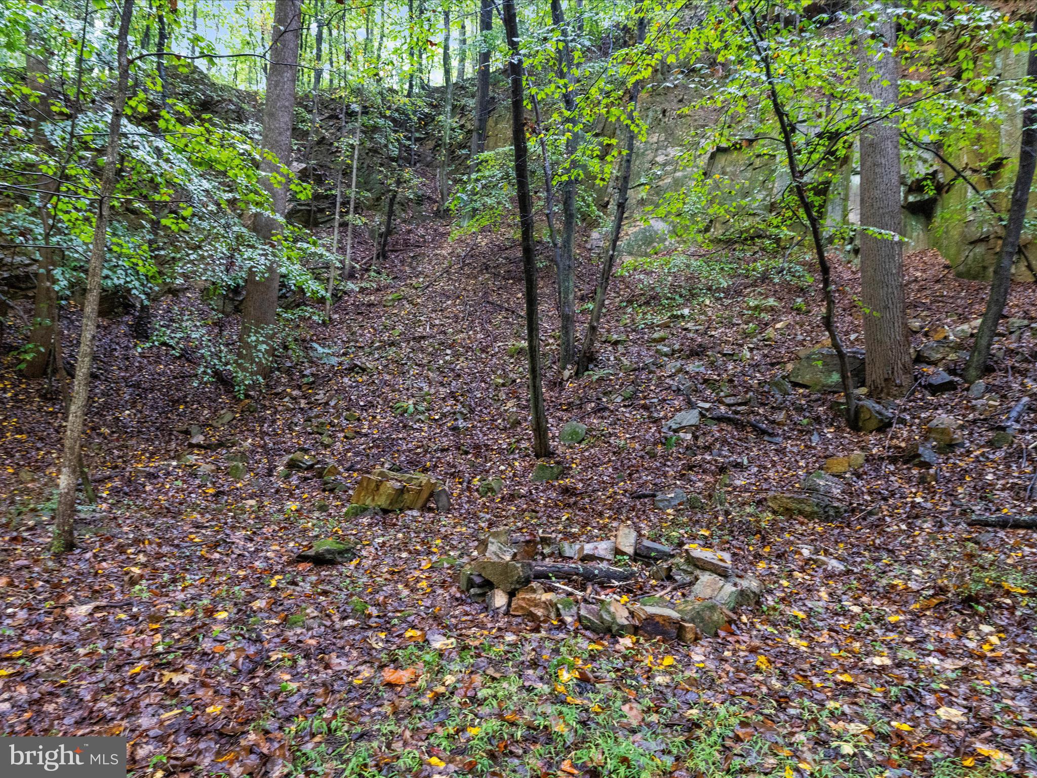 STEVENSON - Residential