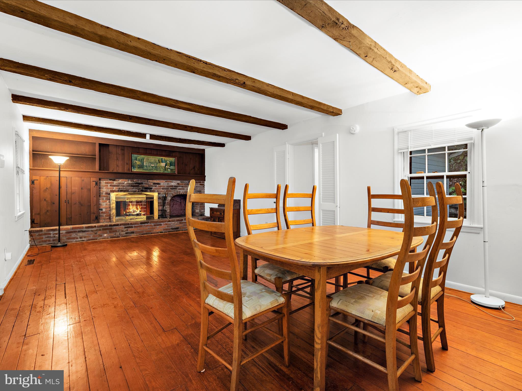 STEVENSON - Residential