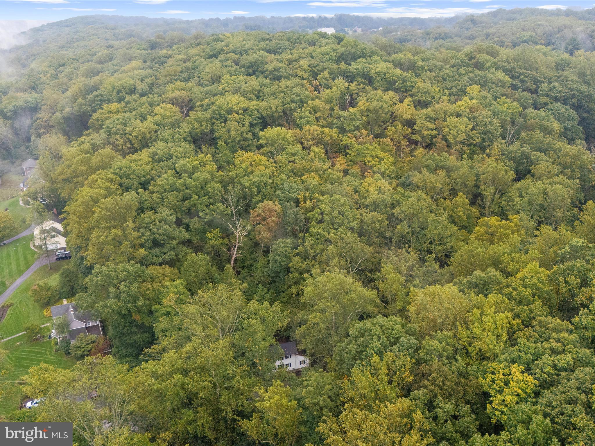 STEVENSON - Residential