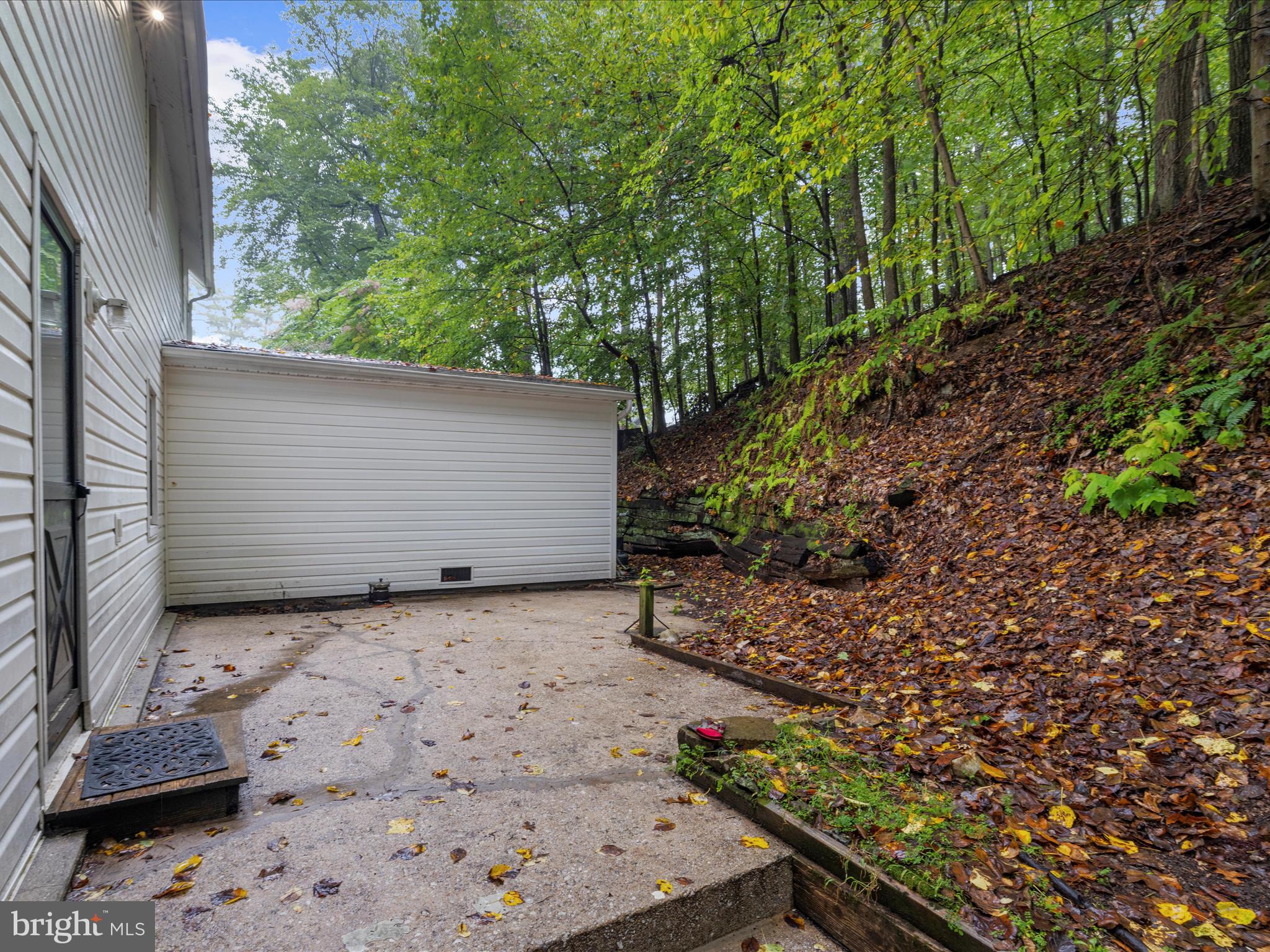 STEVENSON - Residential