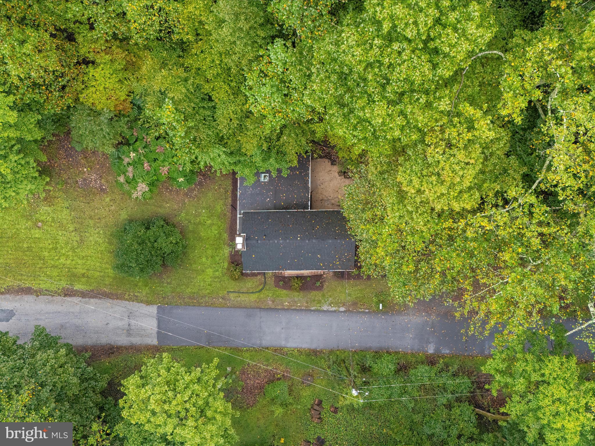 STEVENSON - Residential