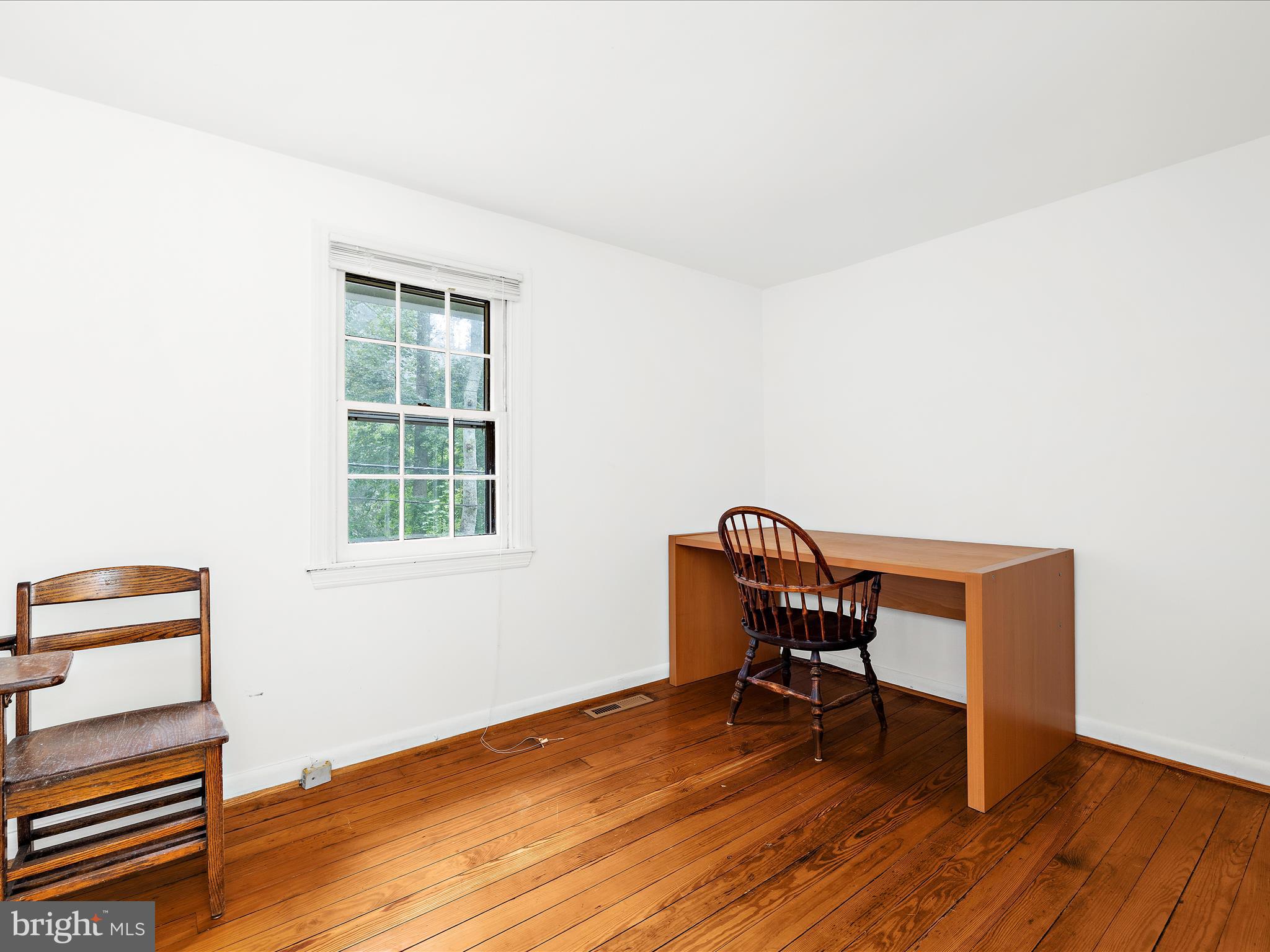 STEVENSON - Residential